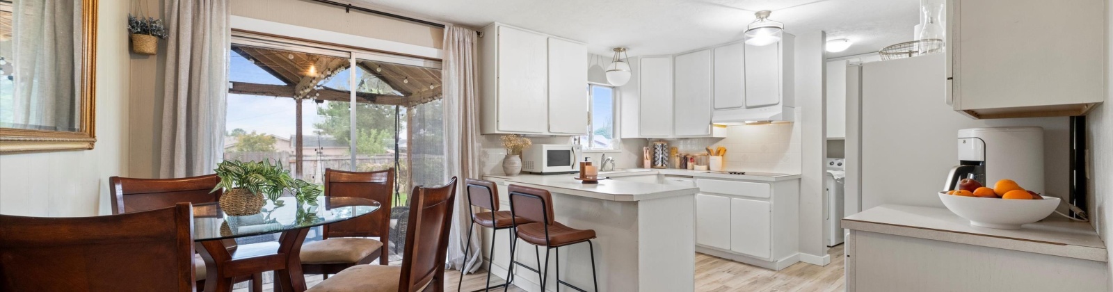 Metaline, Kennewick, Washington 99336, 3 Bedrooms Bedrooms, 0 ,2 BathroomsBathrooms,Houses,For Sale,Metaline,0,287287