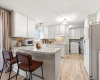 Metaline, Kennewick, Washington 99336, 3 Bedrooms Bedrooms, 0 ,2 BathroomsBathrooms,Houses,For Sale,Metaline,0,287287