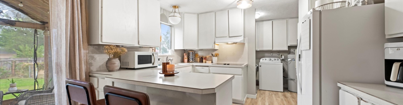 Metaline, Kennewick, Washington 99336, 3 Bedrooms Bedrooms, 0 ,2 BathroomsBathrooms,Houses,For Sale,Metaline,0,287287