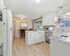 Metaline, Kennewick, Washington 99336, 3 Bedrooms Bedrooms, 0 ,2 BathroomsBathrooms,Houses,For Sale,Metaline,0,287287