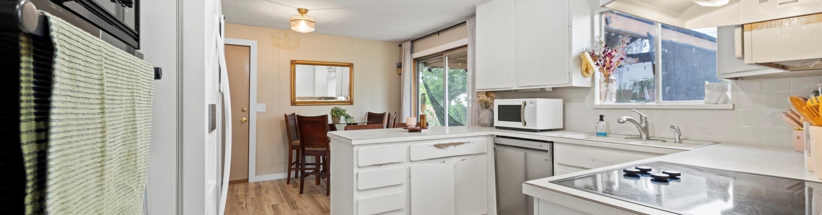 Metaline, Kennewick, Washington 99336, 3 Bedrooms Bedrooms, 0 ,2 BathroomsBathrooms,Houses,For Sale,Metaline,0,287287