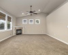 Stonecreek Drive, Richland, Washington 99354, 4 Bedrooms Bedrooms, 0 ,2 BathroomsBathrooms,Houses,For Sale,Stonecreek Drive,0,287285
