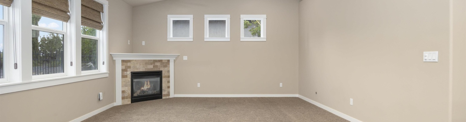 Stonecreek Drive, Richland, Washington 99354, 4 Bedrooms Bedrooms, 0 ,2 BathroomsBathrooms,Houses,For Sale,Stonecreek Drive,0,287285