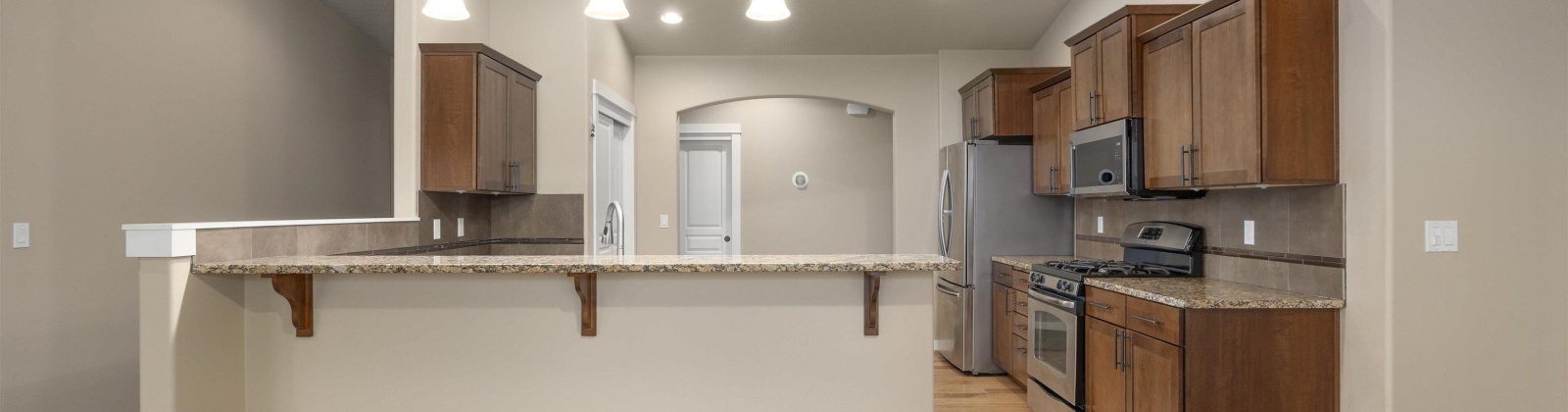 Stonecreek Drive, Richland, Washington 99354, 4 Bedrooms Bedrooms, 0 ,2 BathroomsBathrooms,Houses,For Sale,Stonecreek Drive,0,287285