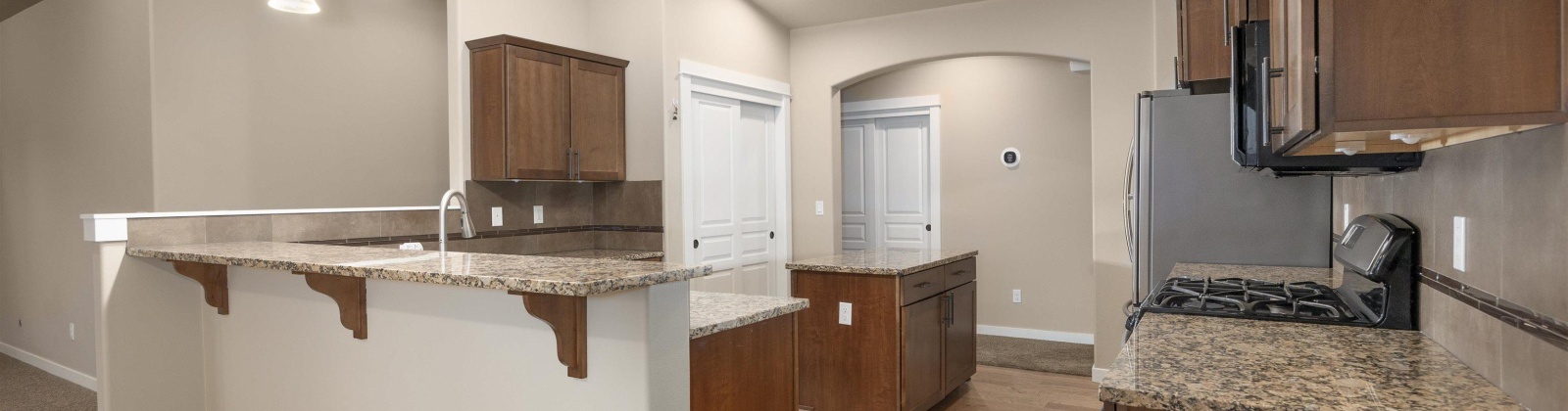 Stonecreek Drive, Richland, Washington 99354, 4 Bedrooms Bedrooms, 0 ,2 BathroomsBathrooms,Houses,For Sale,Stonecreek Drive,0,287285