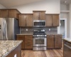 Stonecreek Drive, Richland, Washington 99354, 4 Bedrooms Bedrooms, 0 ,2 BathroomsBathrooms,Houses,For Sale,Stonecreek Drive,0,287285