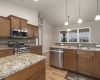Stonecreek Drive, Richland, Washington 99354, 4 Bedrooms Bedrooms, 0 ,2 BathroomsBathrooms,Houses,For Sale,Stonecreek Drive,0,287285
