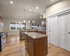 Stonecreek Drive, Richland, Washington 99354, 4 Bedrooms Bedrooms, 0 ,2 BathroomsBathrooms,Houses,For Sale,Stonecreek Drive,0,287285