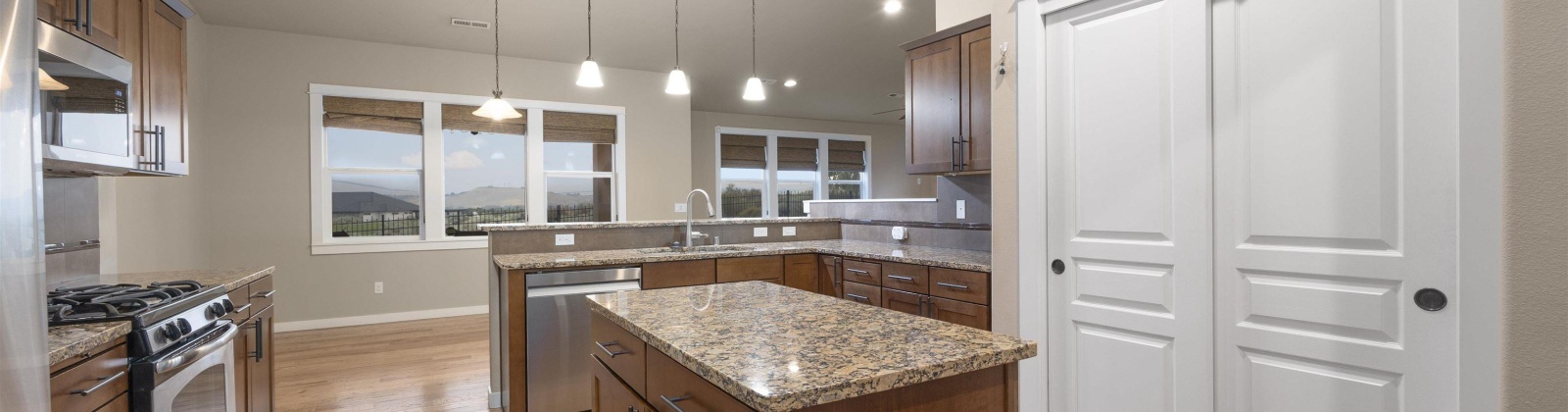 Stonecreek Drive, Richland, Washington 99354, 4 Bedrooms Bedrooms, 0 ,2 BathroomsBathrooms,Houses,For Sale,Stonecreek Drive,0,287285