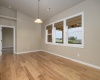 Stonecreek Drive, Richland, Washington 99354, 4 Bedrooms Bedrooms, 0 ,2 BathroomsBathrooms,Houses,For Sale,Stonecreek Drive,0,287285