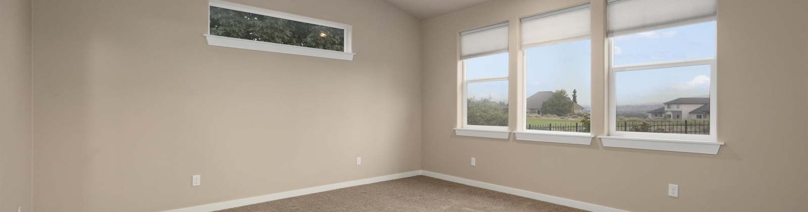 Stonecreek Drive, Richland, Washington 99354, 4 Bedrooms Bedrooms, 0 ,2 BathroomsBathrooms,Houses,For Sale,Stonecreek Drive,0,287285