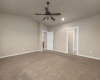 Stonecreek Drive, Richland, Washington 99354, 4 Bedrooms Bedrooms, 0 ,2 BathroomsBathrooms,Houses,For Sale,Stonecreek Drive,0,287285