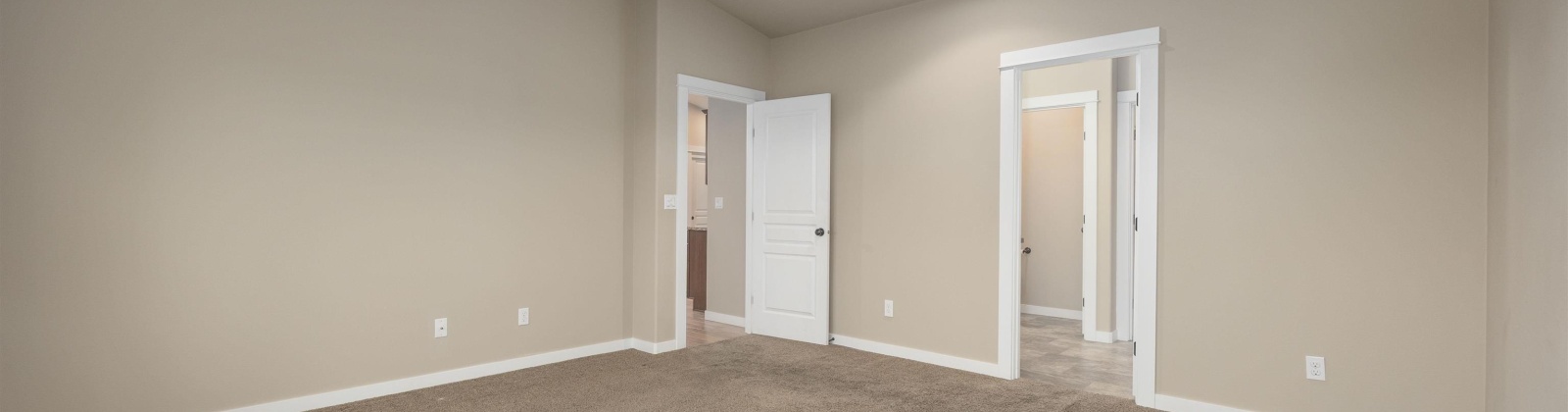 Stonecreek Drive, Richland, Washington 99354, 4 Bedrooms Bedrooms, 0 ,2 BathroomsBathrooms,Houses,For Sale,Stonecreek Drive,0,287285