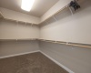 Stonecreek Drive, Richland, Washington 99354, 4 Bedrooms Bedrooms, 0 ,2 BathroomsBathrooms,Houses,For Sale,Stonecreek Drive,0,287285