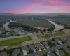 Stonecreek Drive, Richland, Washington 99354, 4 Bedrooms Bedrooms, 0 ,2 BathroomsBathrooms,Houses,For Sale,Stonecreek Drive,0,287285