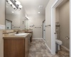 Stonecreek Drive, Richland, Washington 99354, 4 Bedrooms Bedrooms, 0 ,2 BathroomsBathrooms,Houses,For Sale,Stonecreek Drive,0,287285