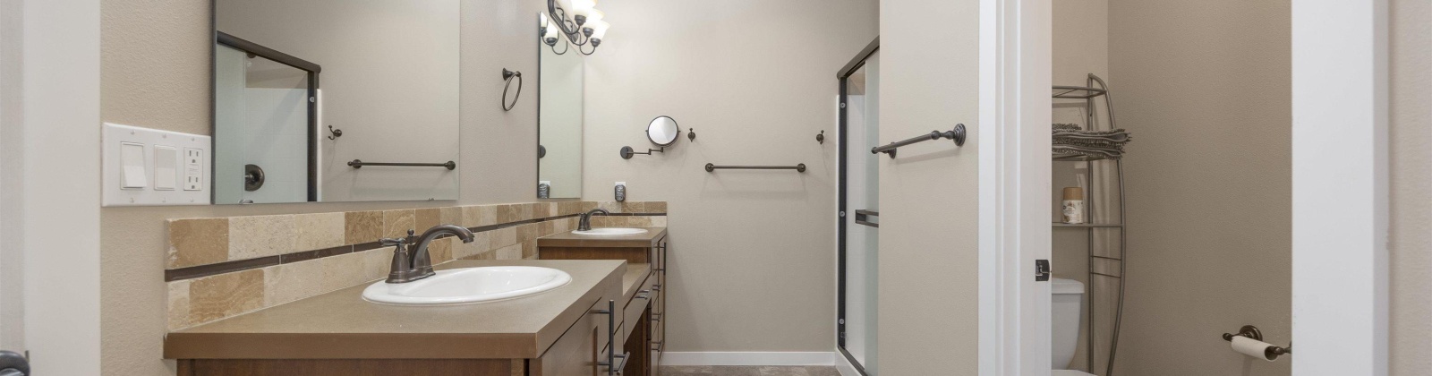 Stonecreek Drive, Richland, Washington 99354, 4 Bedrooms Bedrooms, 0 ,2 BathroomsBathrooms,Houses,For Sale,Stonecreek Drive,0,287285