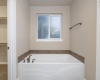 Stonecreek Drive, Richland, Washington 99354, 4 Bedrooms Bedrooms, 0 ,2 BathroomsBathrooms,Houses,For Sale,Stonecreek Drive,0,287285
