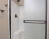 Stonecreek Drive, Richland, Washington 99354, 4 Bedrooms Bedrooms, 0 ,2 BathroomsBathrooms,Houses,For Sale,Stonecreek Drive,0,287285