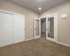 Stonecreek Drive, Richland, Washington 99354, 4 Bedrooms Bedrooms, 0 ,2 BathroomsBathrooms,Houses,For Sale,Stonecreek Drive,0,287285