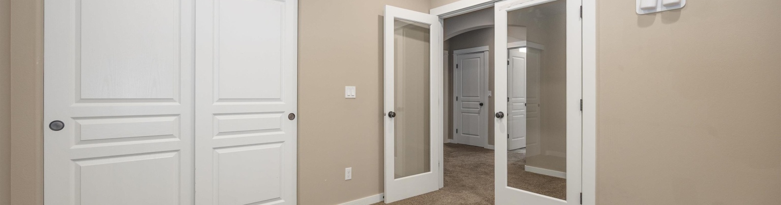 Stonecreek Drive, Richland, Washington 99354, 4 Bedrooms Bedrooms, 0 ,2 BathroomsBathrooms,Houses,For Sale,Stonecreek Drive,0,287285
