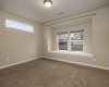 Stonecreek Drive, Richland, Washington 99354, 4 Bedrooms Bedrooms, 0 ,2 BathroomsBathrooms,Houses,For Sale,Stonecreek Drive,0,287285