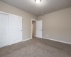 Stonecreek Drive, Richland, Washington 99354, 4 Bedrooms Bedrooms, 0 ,2 BathroomsBathrooms,Houses,For Sale,Stonecreek Drive,0,287285