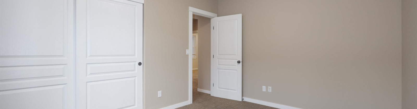 Stonecreek Drive, Richland, Washington 99354, 4 Bedrooms Bedrooms, 0 ,2 BathroomsBathrooms,Houses,For Sale,Stonecreek Drive,0,287285