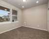 Stonecreek Drive, Richland, Washington 99354, 4 Bedrooms Bedrooms, 0 ,2 BathroomsBathrooms,Houses,For Sale,Stonecreek Drive,0,287285