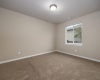 Stonecreek Drive, Richland, Washington 99354, 4 Bedrooms Bedrooms, 0 ,2 BathroomsBathrooms,Houses,For Sale,Stonecreek Drive,0,287285