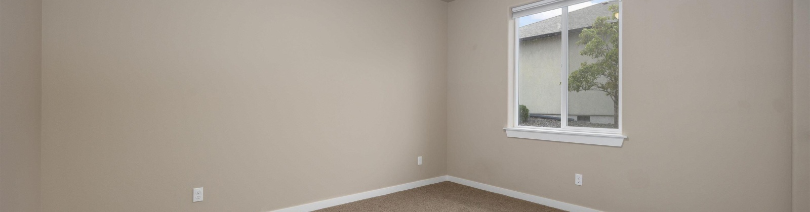 Stonecreek Drive, Richland, Washington 99354, 4 Bedrooms Bedrooms, 0 ,2 BathroomsBathrooms,Houses,For Sale,Stonecreek Drive,0,287285