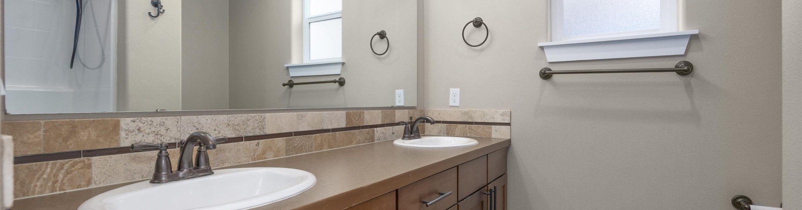 Stonecreek Drive, Richland, Washington 99354, 4 Bedrooms Bedrooms, 0 ,2 BathroomsBathrooms,Houses,For Sale,Stonecreek Drive,0,287285