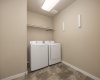 Stonecreek Drive, Richland, Washington 99354, 4 Bedrooms Bedrooms, 0 ,2 BathroomsBathrooms,Houses,For Sale,Stonecreek Drive,0,287285