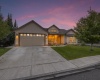 Stonecreek Drive, Richland, Washington 99354, 4 Bedrooms Bedrooms, 0 ,2 BathroomsBathrooms,Houses,For Sale,Stonecreek Drive,0,287285