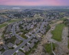 Stonecreek Drive, Richland, Washington 99354, 4 Bedrooms Bedrooms, 0 ,2 BathroomsBathrooms,Houses,For Sale,Stonecreek Drive,0,287285