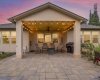 Stonecreek Drive, Richland, Washington 99354, 4 Bedrooms Bedrooms, 0 ,2 BathroomsBathrooms,Houses,For Sale,Stonecreek Drive,0,287285
