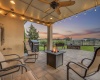 Stonecreek Drive, Richland, Washington 99354, 4 Bedrooms Bedrooms, 0 ,2 BathroomsBathrooms,Houses,For Sale,Stonecreek Drive,0,287285