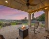 Stonecreek Drive, Richland, Washington 99354, 4 Bedrooms Bedrooms, 0 ,2 BathroomsBathrooms,Houses,For Sale,Stonecreek Drive,0,287285