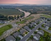 Stonecreek Drive, Richland, Washington 99354, 4 Bedrooms Bedrooms, 0 ,2 BathroomsBathrooms,Houses,For Sale,Stonecreek Drive,0,287285