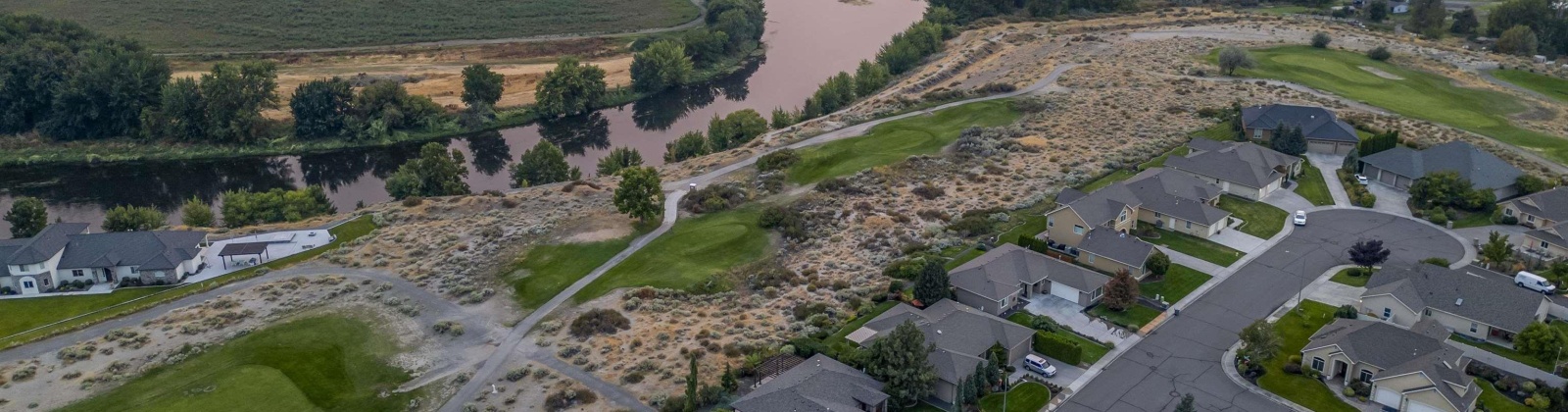 Stonecreek Drive, Richland, Washington 99354, 4 Bedrooms Bedrooms, 0 ,2 BathroomsBathrooms,Houses,For Sale,Stonecreek Drive,0,287285