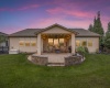 Stonecreek Drive, Richland, Washington 99354, 4 Bedrooms Bedrooms, 0 ,2 BathroomsBathrooms,Houses,For Sale,Stonecreek Drive,0,287285
