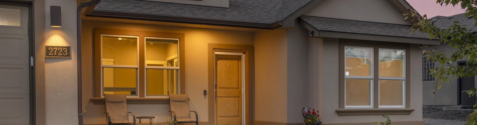 Stonecreek Drive, Richland, Washington 99354, 4 Bedrooms Bedrooms, 0 ,2 BathroomsBathrooms,Houses,For Sale,Stonecreek Drive,0,287285