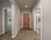 Stonecreek Drive, Richland, Washington 99354, 4 Bedrooms Bedrooms, 0 ,2 BathroomsBathrooms,Houses,For Sale,Stonecreek Drive,0,287285