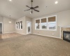 Stonecreek Drive, Richland, Washington 99354, 4 Bedrooms Bedrooms, 0 ,2 BathroomsBathrooms,Houses,For Sale,Stonecreek Drive,0,287285