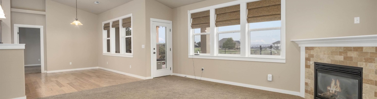 Stonecreek Drive, Richland, Washington 99354, 4 Bedrooms Bedrooms, 0 ,2 BathroomsBathrooms,Houses,For Sale,Stonecreek Drive,0,287285