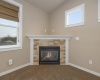 Stonecreek Drive, Richland, Washington 99354, 4 Bedrooms Bedrooms, 0 ,2 BathroomsBathrooms,Houses,For Sale,Stonecreek Drive,0,287285