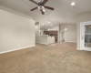 Stonecreek Drive, Richland, Washington 99354, 4 Bedrooms Bedrooms, 0 ,2 BathroomsBathrooms,Houses,For Sale,Stonecreek Drive,0,287285