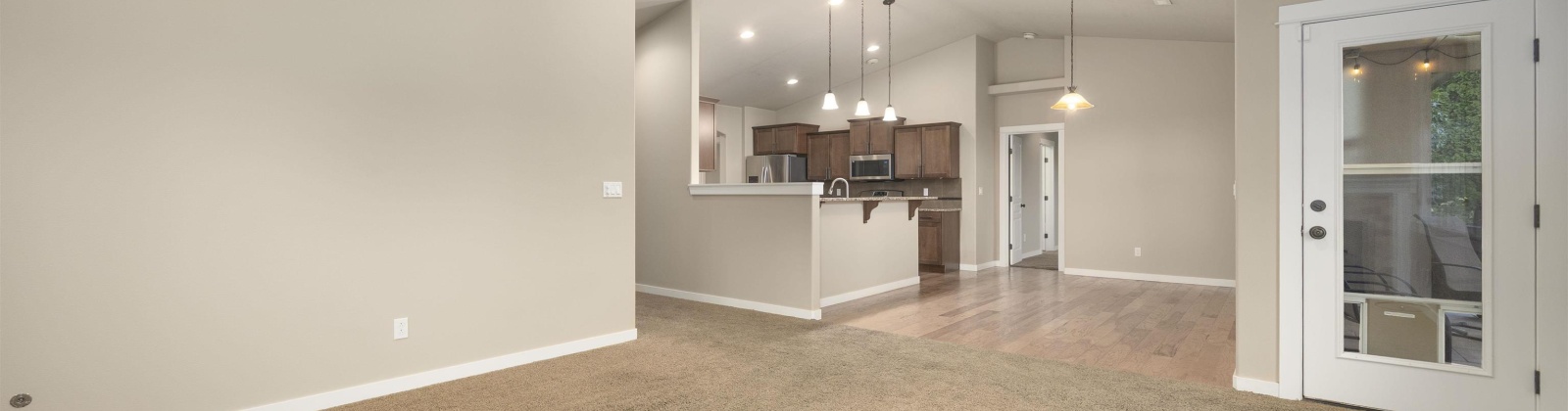 Stonecreek Drive, Richland, Washington 99354, 4 Bedrooms Bedrooms, 0 ,2 BathroomsBathrooms,Houses,For Sale,Stonecreek Drive,0,287285