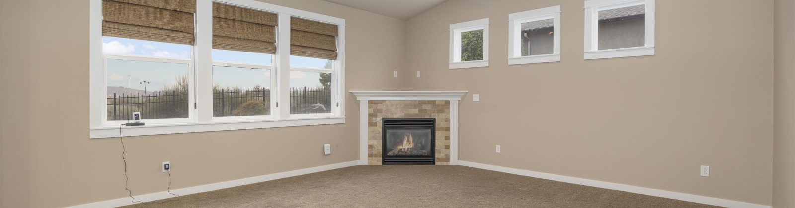 Stonecreek Drive, Richland, Washington 99354, 4 Bedrooms Bedrooms, 0 ,2 BathroomsBathrooms,Houses,For Sale,Stonecreek Drive,0,287285