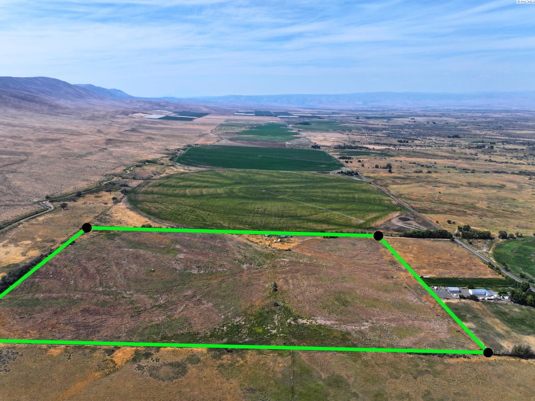 Pumphouse Rd, White Swan, Washington 98952, 0 , 0 ,0,Agricultural Land,For Sale,Pumphouse Rd,0,287270